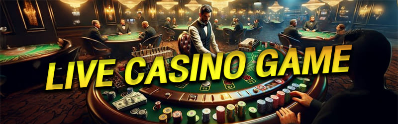 jdbkk login live casino