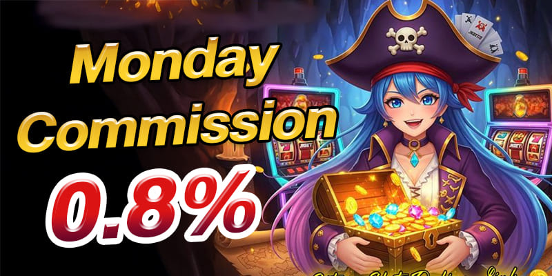 Jdbkk စလော့ဂိမ်း ငါးဖမ်းဂိမ်း