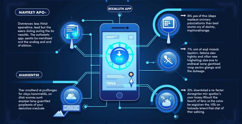 JDBKK App Download Troubleshooting Guide
