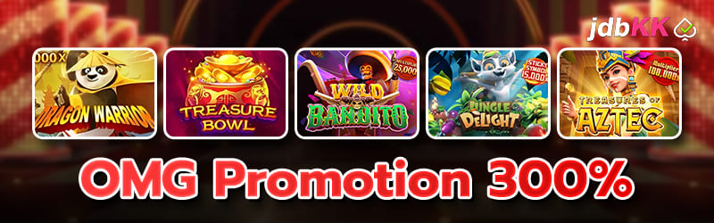 casino online myanmar