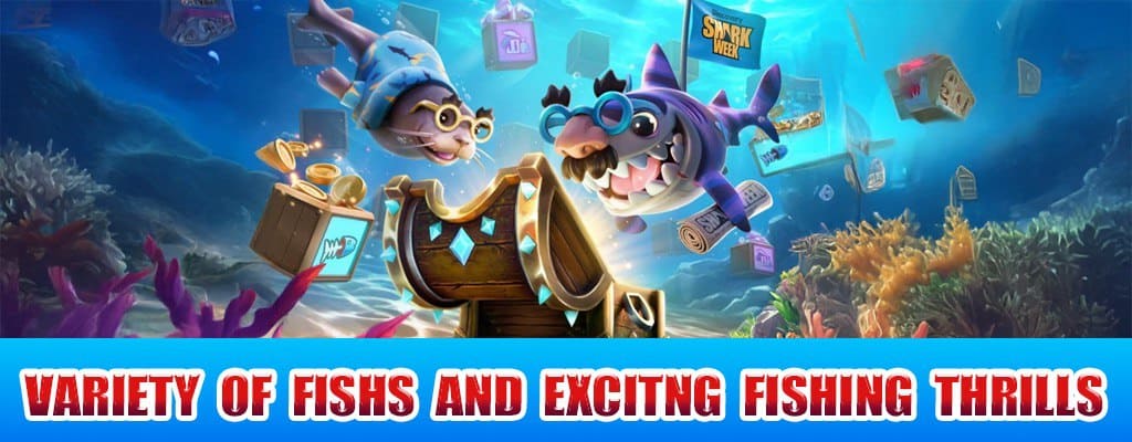 မြန်မာဂိမ်း 2025