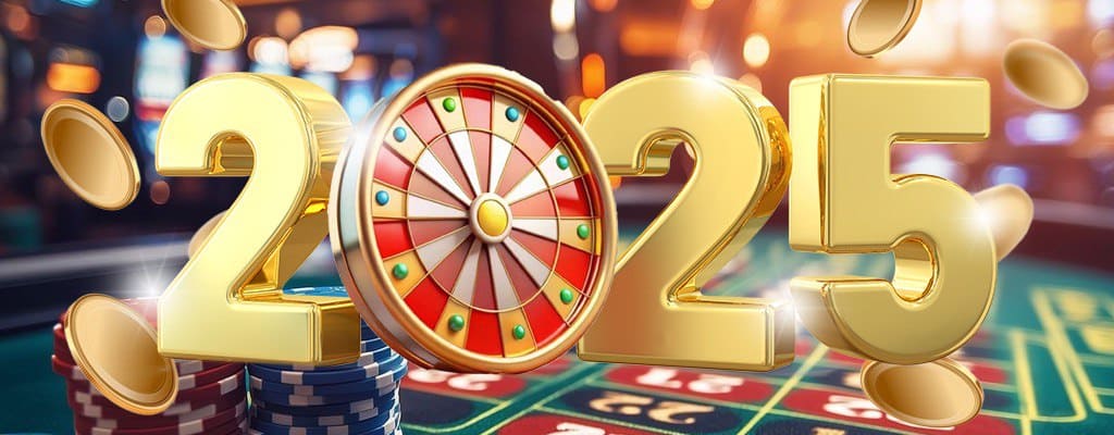 မြန်မာဂိမ်းများ