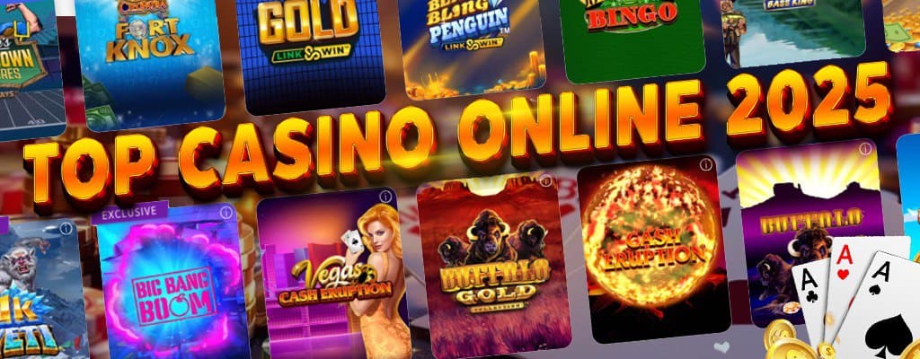 jdbkk ပရိုမိုးရှင်း