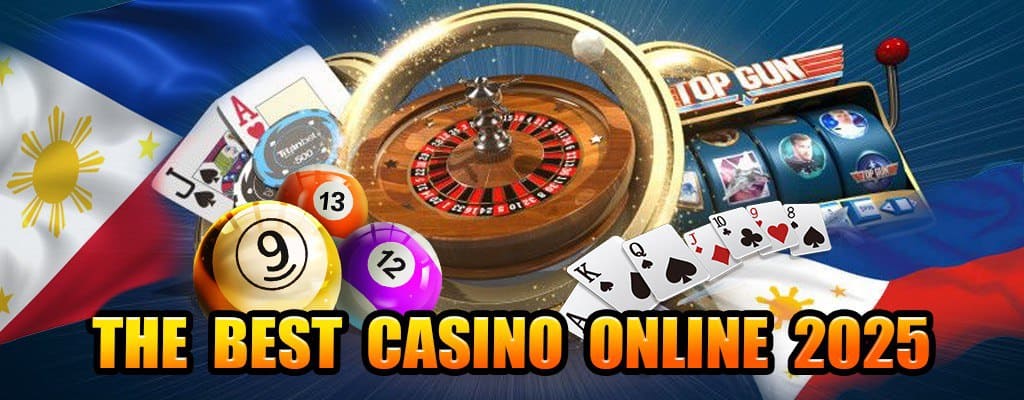 မြန်မာဂိမ်းများ