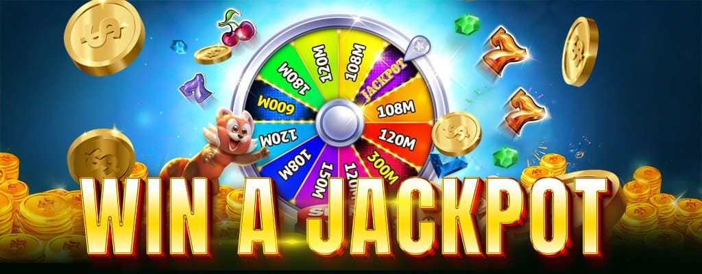 ဂိမ်းဆော့နည်း