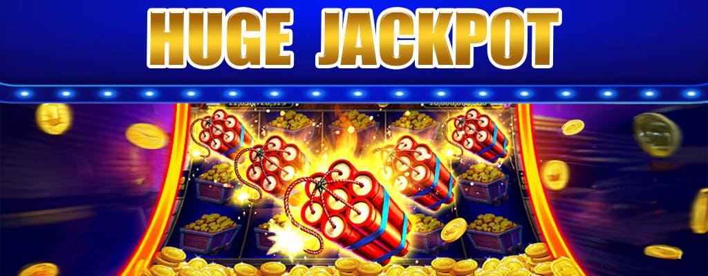 မြန်မာဂိမ်း 2025