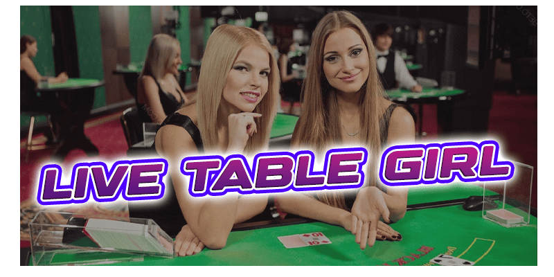 အွန်လိုင်း စလော့ဂိမ်း app