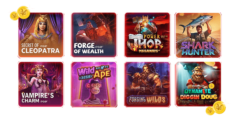 ကျွဲ စလော့ app