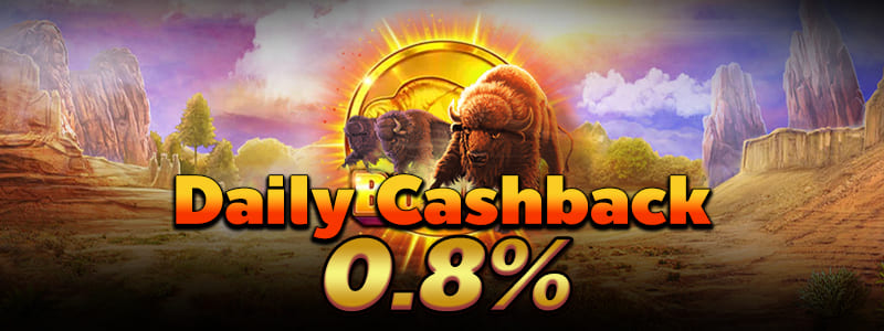 စလော့ ငါး ပစ် ဂိမ်း app