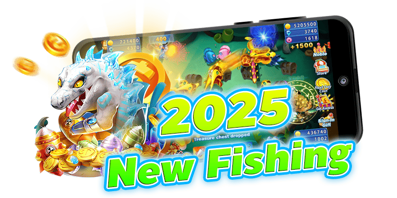 ကာစီနို စလော့ဂိမ်း