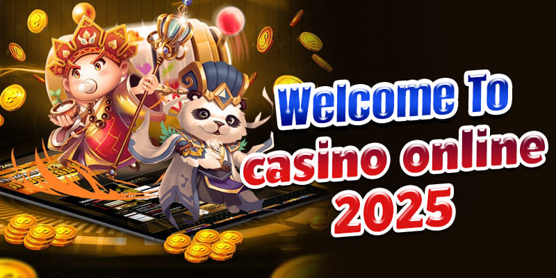 စလော့ဂိမ်း apk download