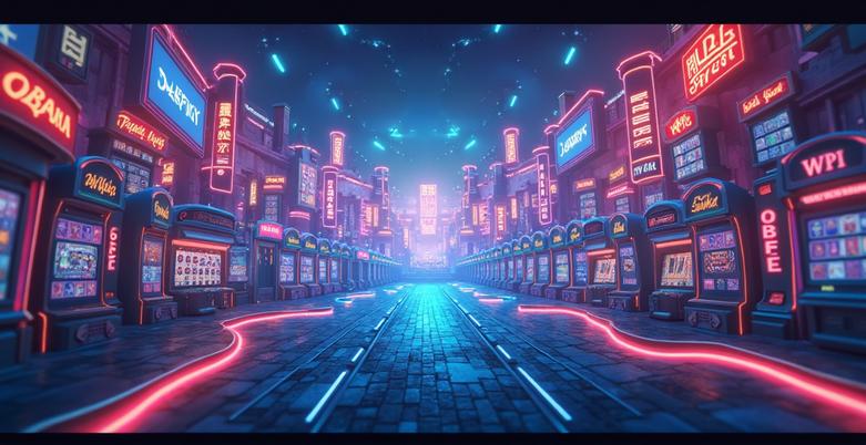 jdbkk login game strategies