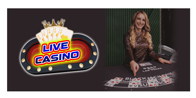 အွန်လိုင်း စလော့ဂိမ်း app