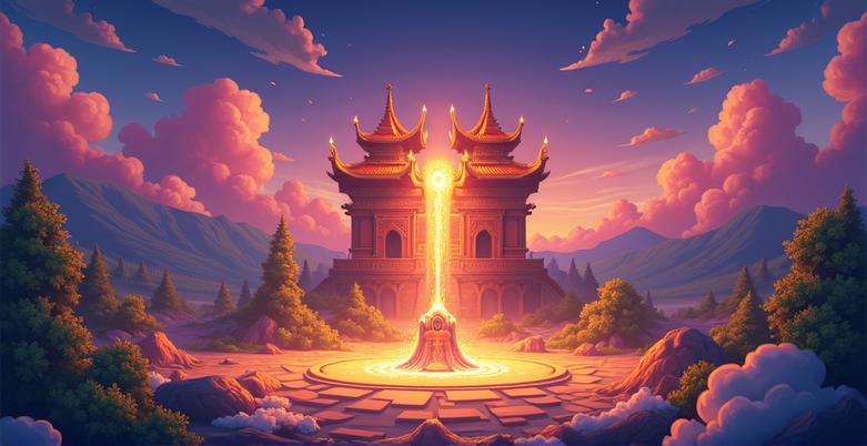 ကျွဲဂိမ်း APK မြန်မာ