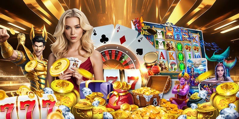 ကျွဲဂိမ်းapp download