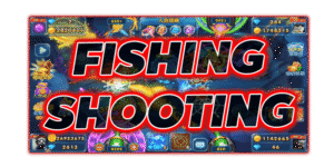 ကျွဲဂိမ်း Myanmar