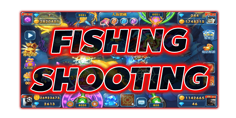 ကျွဲဂိမ်း Myanmar